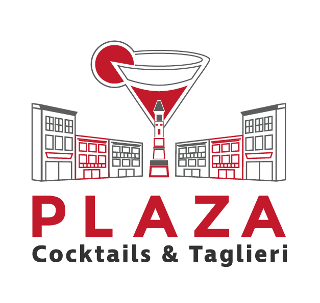 Plaza Cocktails